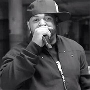 Joell Ortiz
