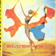 Curtis Fuller's Quintet - Blues-Ette