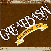 Great Basin Brewing Company