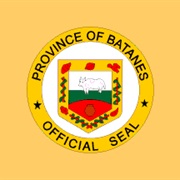 Batanes Province, Philippines