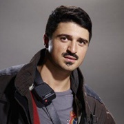 Brian "Otis" Zvonecek