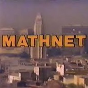 Mathnet