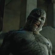 Killer Croc