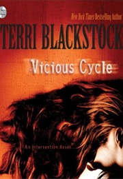 Vicious Cycle (Terri Blackstock)
