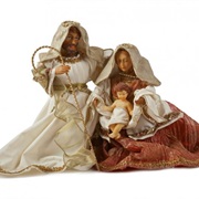 Day of the Innocents