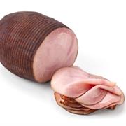Black Forest Ham