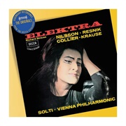 Richard Strauss - Elektra