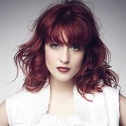 Florence the Machine