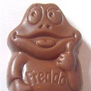 Freddo