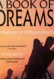 A Book of Dreams (Peter Reich)