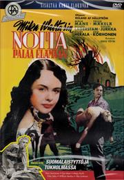 Noita Palaa Elämään