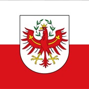 Tyrol (Austria)