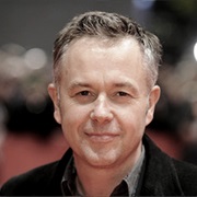 Michael Winterbottom