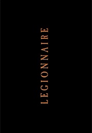 Legionnaire. (1998)