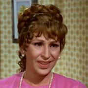 Alice Ghostley