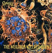 Caducity - The Weiliaon Wielder Quest