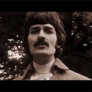 Moody Blues - Legend of a Mind