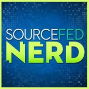 Sourcefednerd