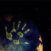 Mundi Domini - Mundi Domini