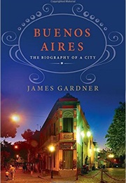 Buenos Aires (James Gardner)