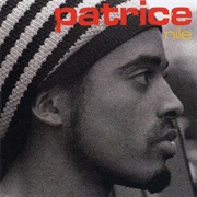 Patrice - Nile