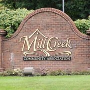Mill Creek, Washington