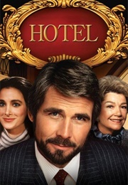 Hotel (1982)