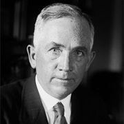 Norman H. Davis