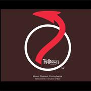Helltown Brewing