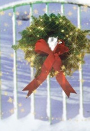 Music From Home (Geraldine O Neill)