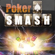 Poker Smash