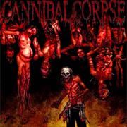 Cannnibal Corpse - Kill