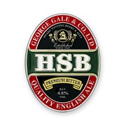 Gales HSB