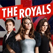 The Royals