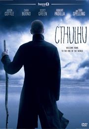Cthulhu (2007)