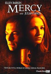 Mercy