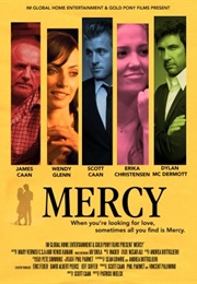 Mercy (2009)