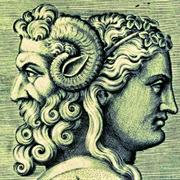Janus