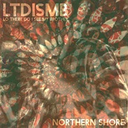 Lo' There Do I See My Brother - Northern Shore