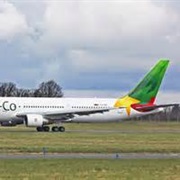 Camair-Co