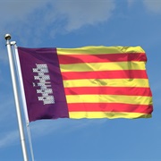 Majorca