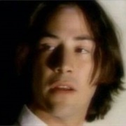 Rush Rush - Paula Abdul