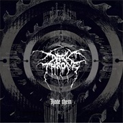 Hate Them - Darkthrone