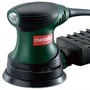 Orbital Sander