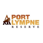 Port Lmpne Reserve