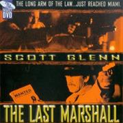 The Last Marshall