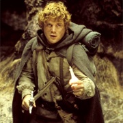 Samwise