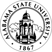 Alabama State