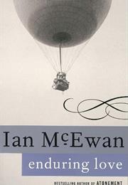 McEwan, Ian: Enduring Love
