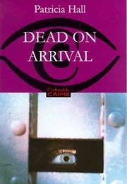 Dead on Arrival (Hall)